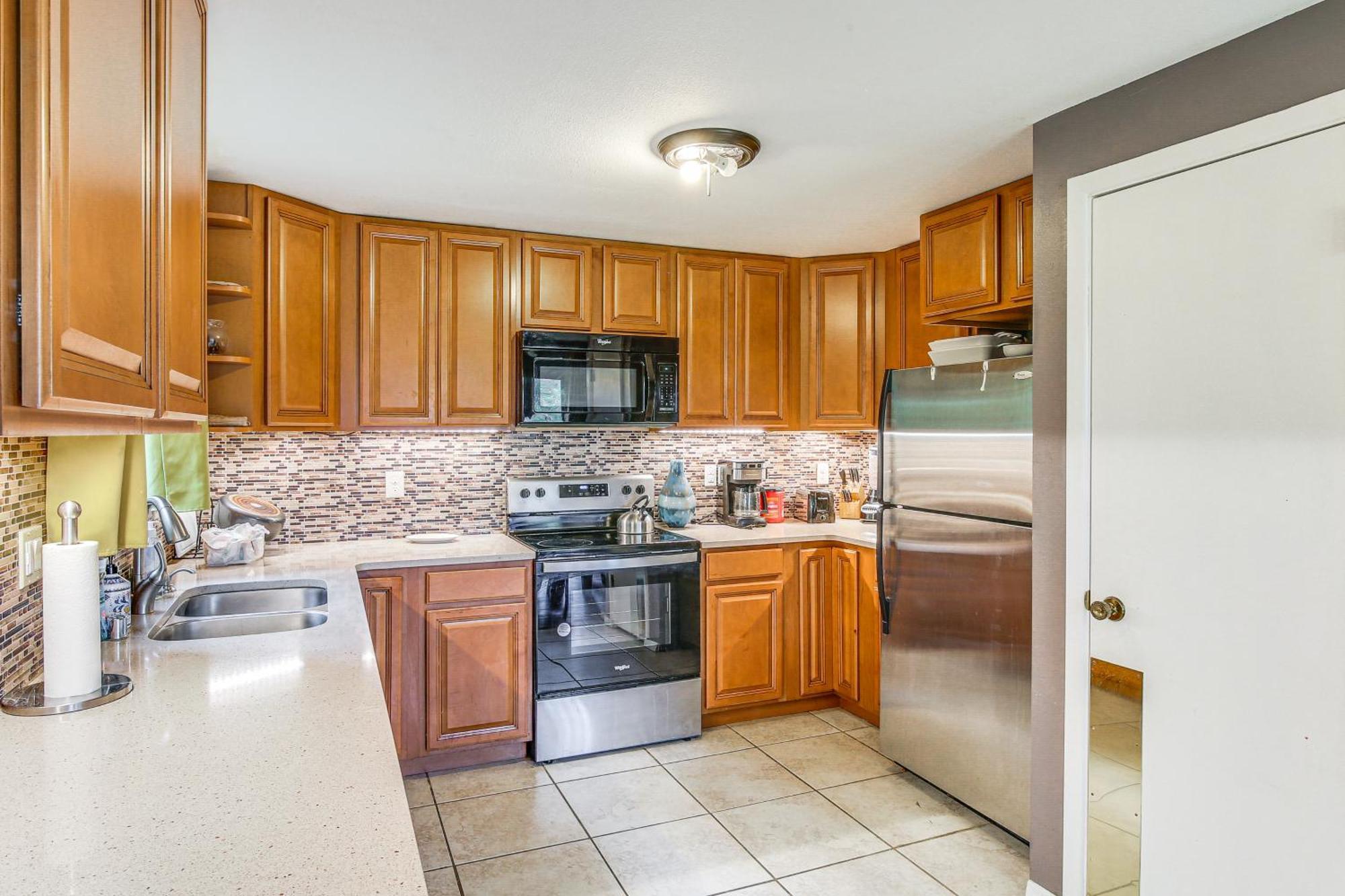 Near Downtown And Fishing Anchorage Escape! Exterior foto