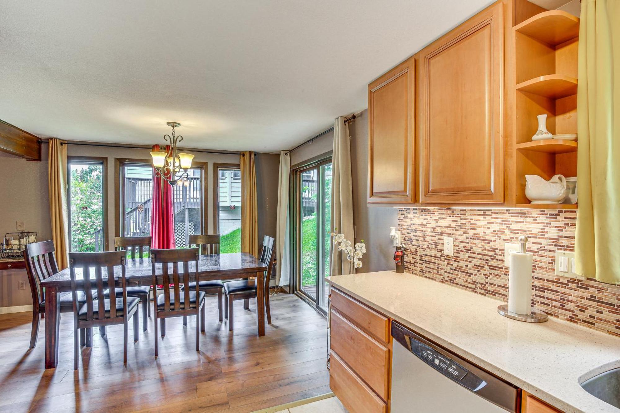 Near Downtown And Fishing Anchorage Escape! Exterior foto